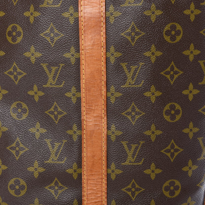 Louis Vuitton Monogram Randonnee GM Backpack 18 of 28