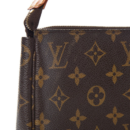 Louis Vuitton Monogram Pochette Accessories 8 of 8