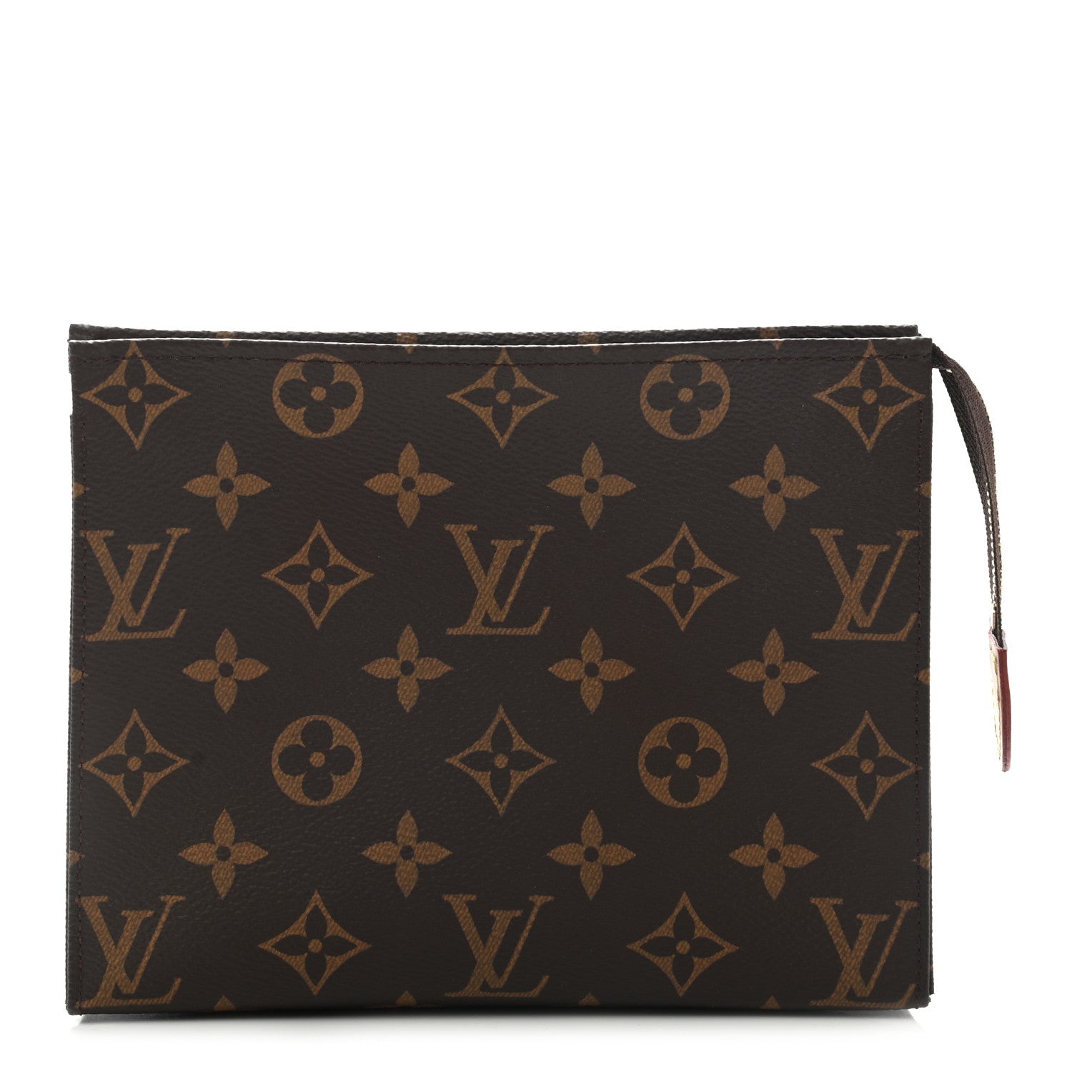 Louis Vuitton Monogram Toiletry Pouch 19 1 of 6