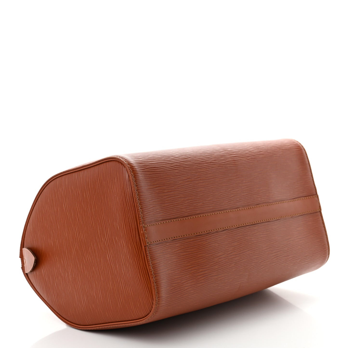 Epi Speedy 30 Kenyan Fawn