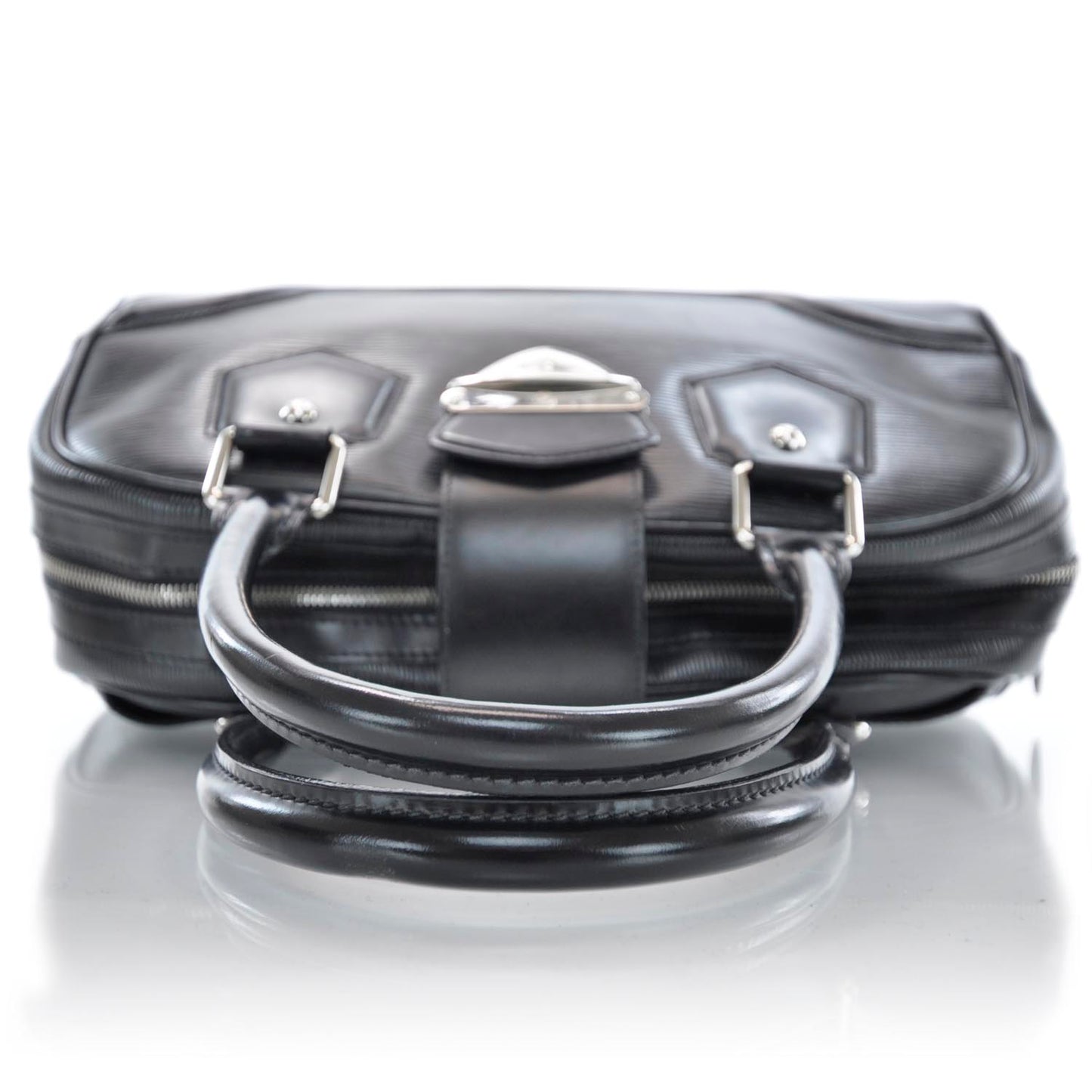 Epi Bowling Montaigne GM Black