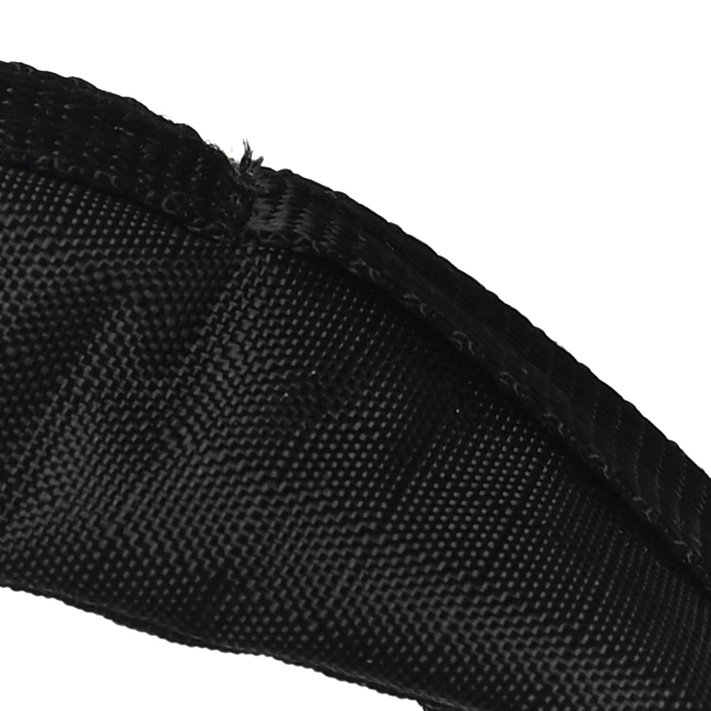 Tessuto Nylon 36th Americas Cup Backpack Black