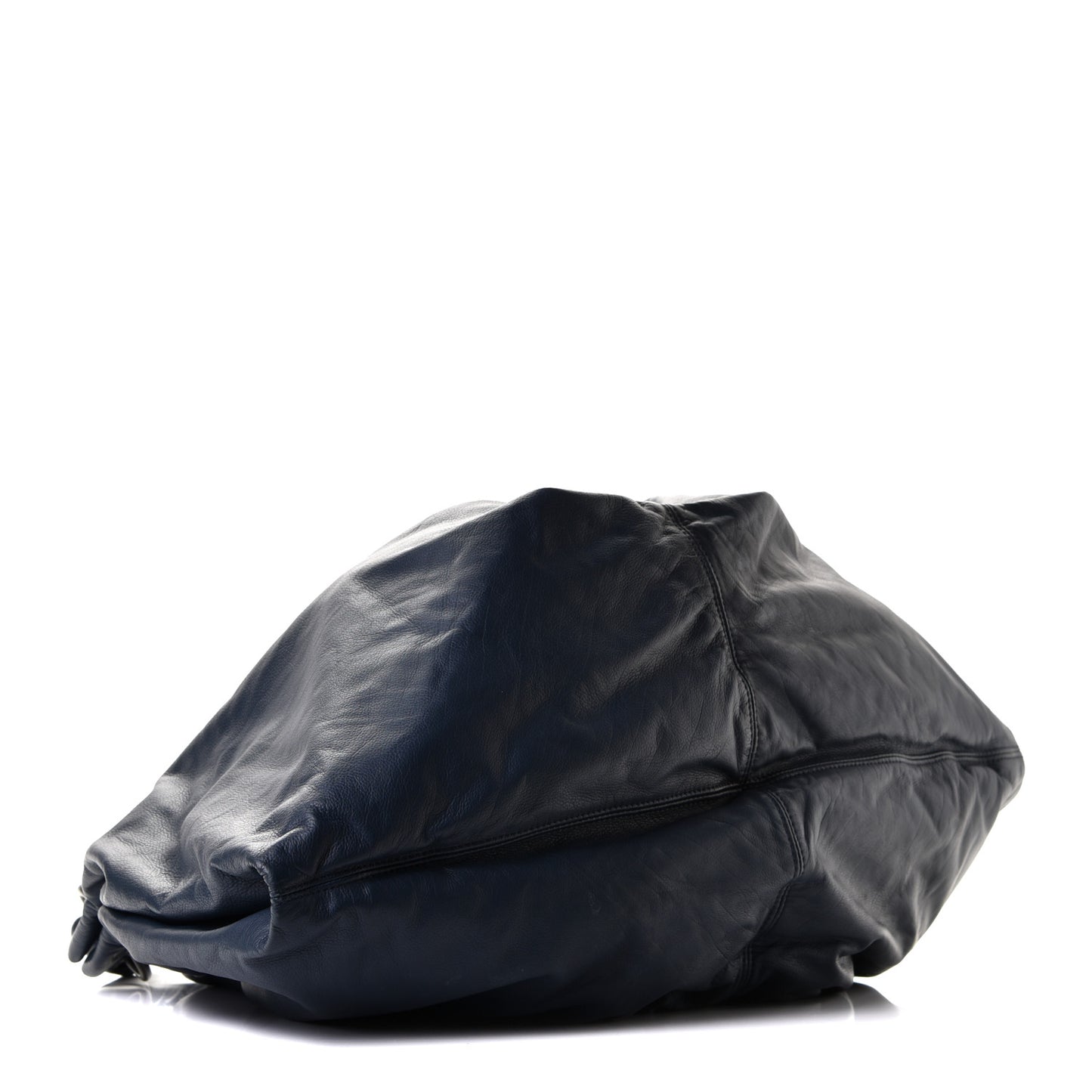 Nappa Intrecciato Aquilone Fortune Cookie Hobo China