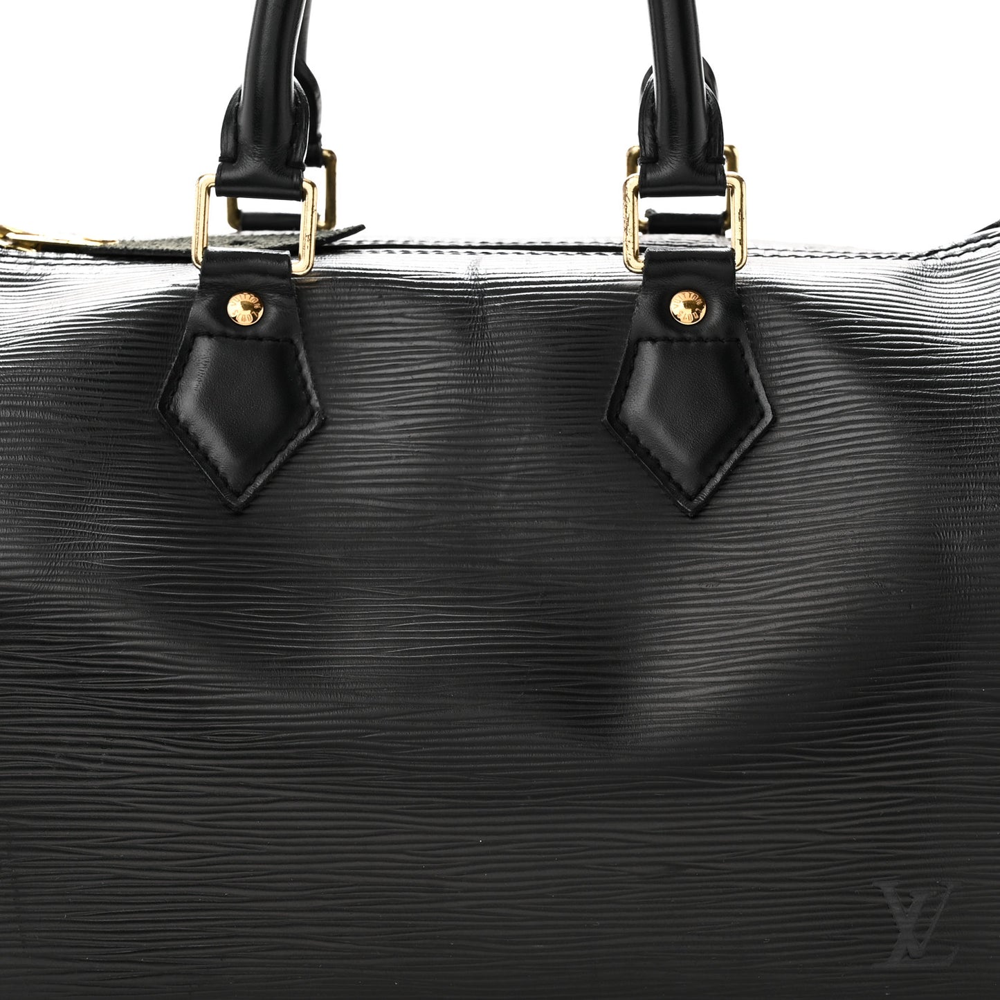 Epi Speedy 25 Black Black