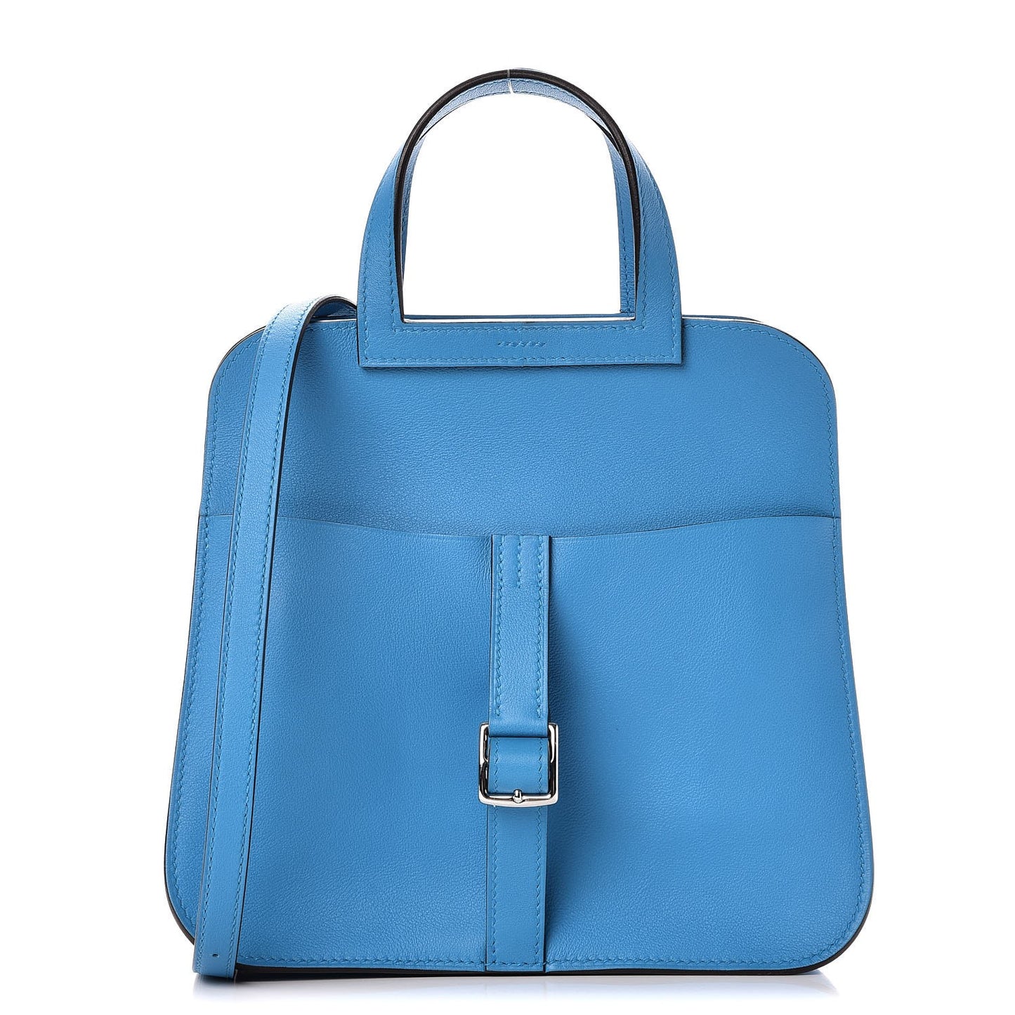 Swift Mini Halzan 22 Bleu Zanzibar