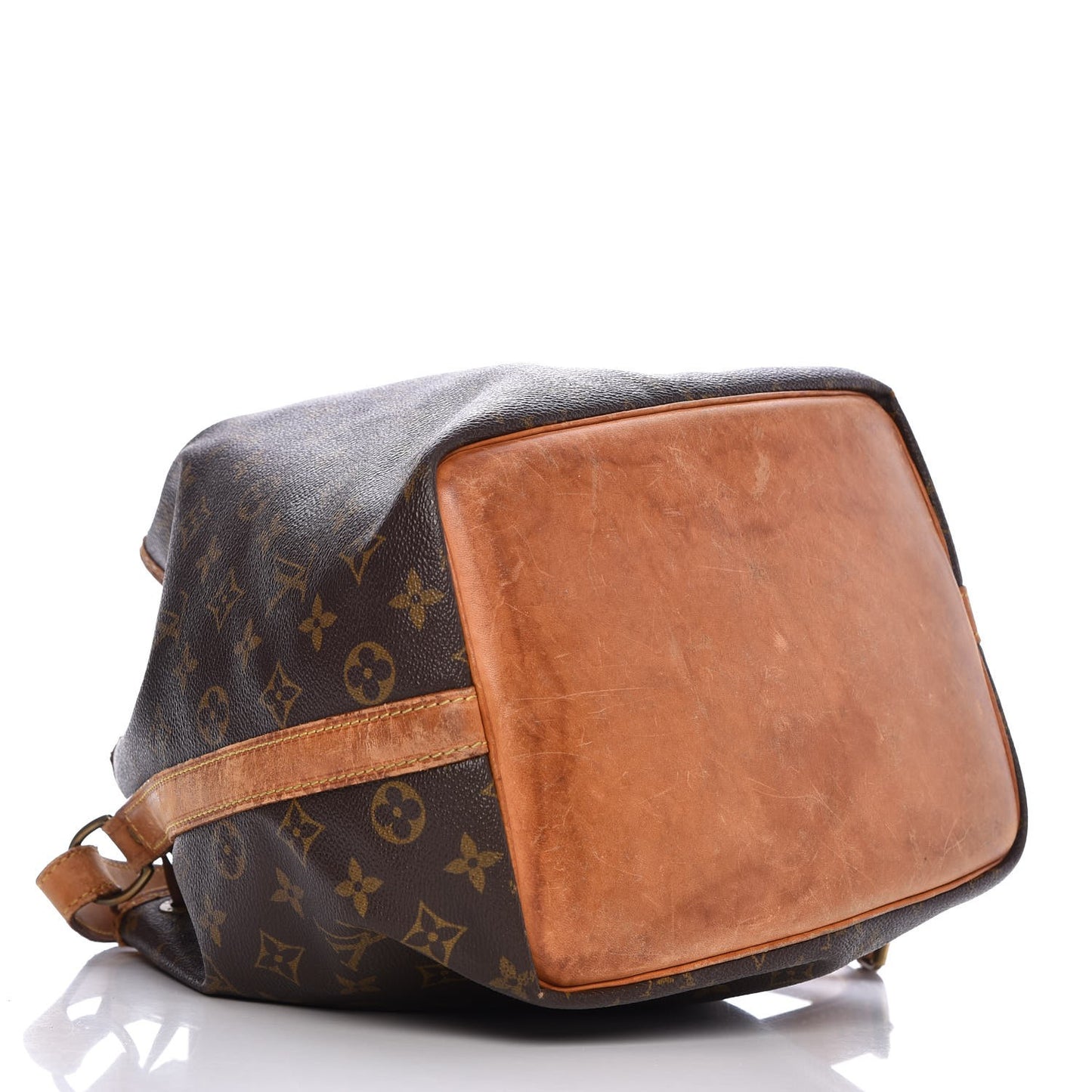 Monogram Petit Noe