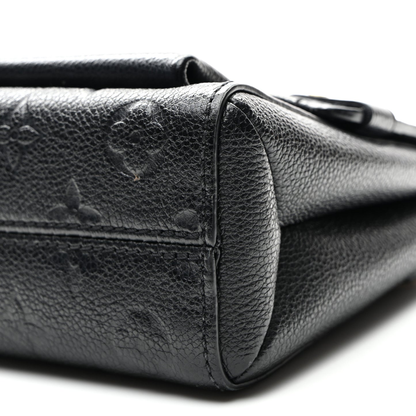 Empreinte Vavin BB Black