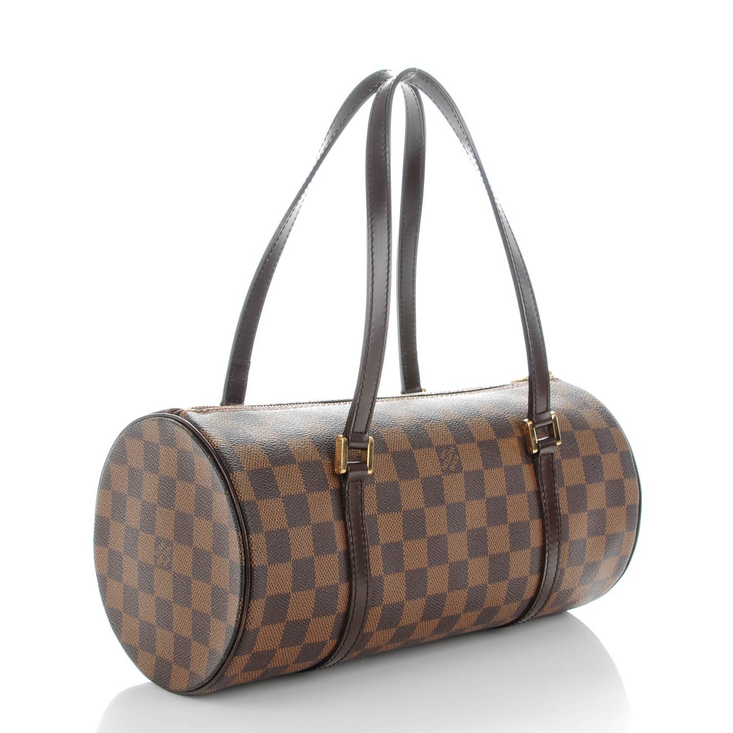 Damier Ebene Papillon 30
