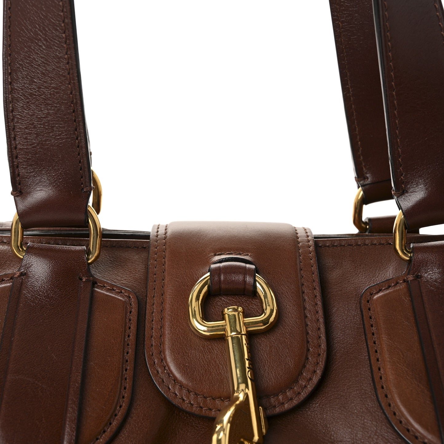 Kerala 25 Bag Dark Ebony