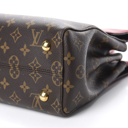 Louis Vuitton Monogram Venus Cherry 7 of 11