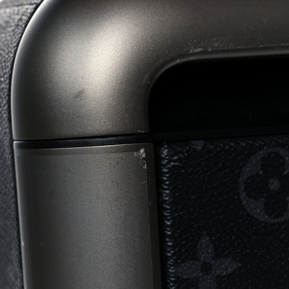 Louis Vuitton Monogram Eclipse Horizon 55 13 of 14