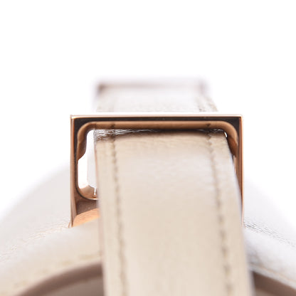 Hermes Evercolor Constance 24 Beton 12 of 21