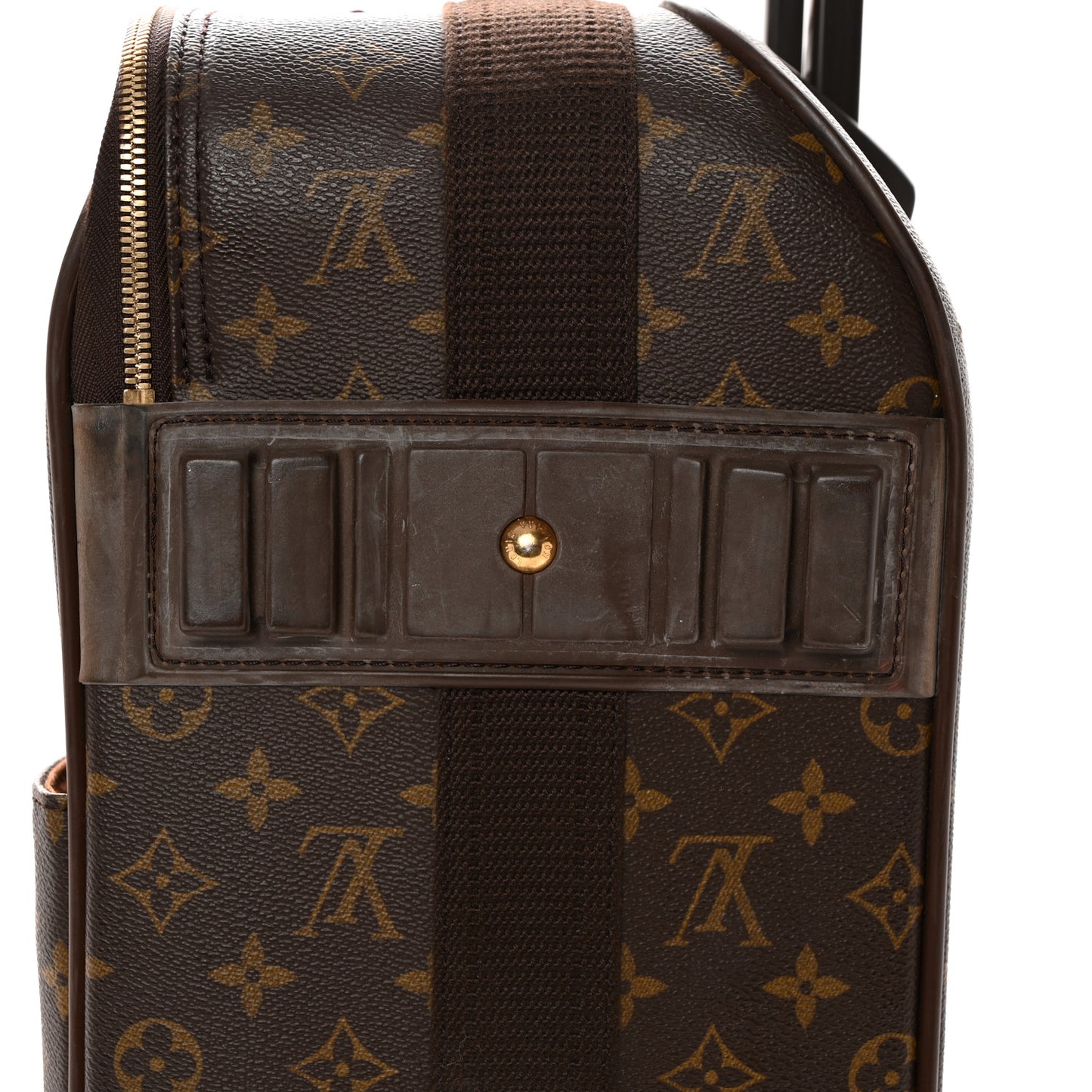Monogram Pegase 60