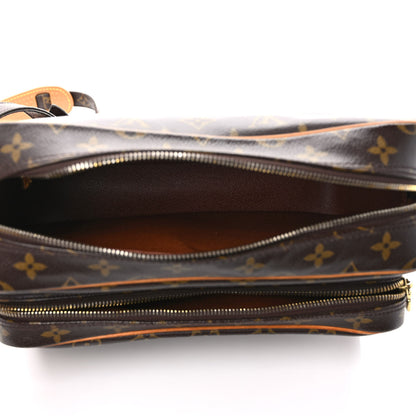 Louis Vuitton Monogram Nil 28 5 of 11