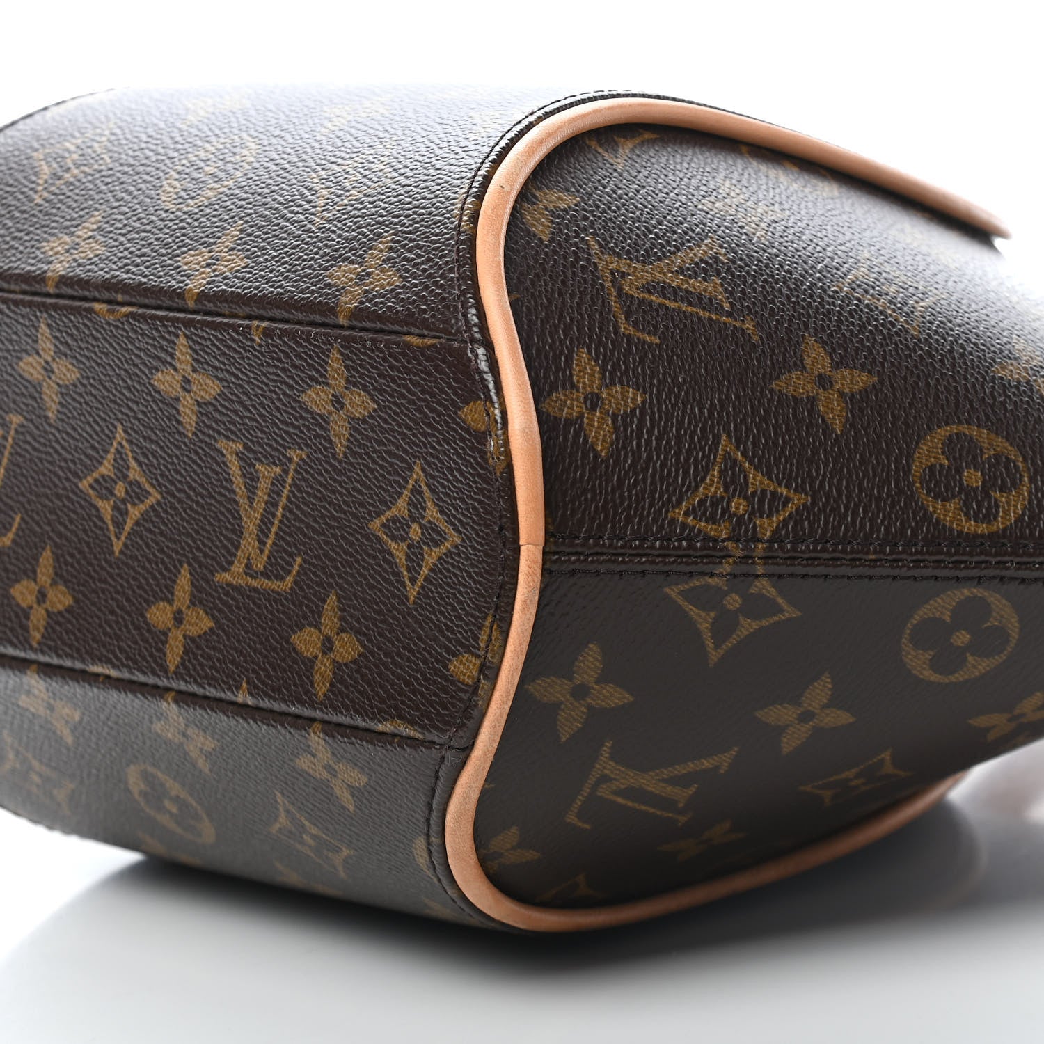 Louis Vuitton Monogram Ellipse PM 8 of 8