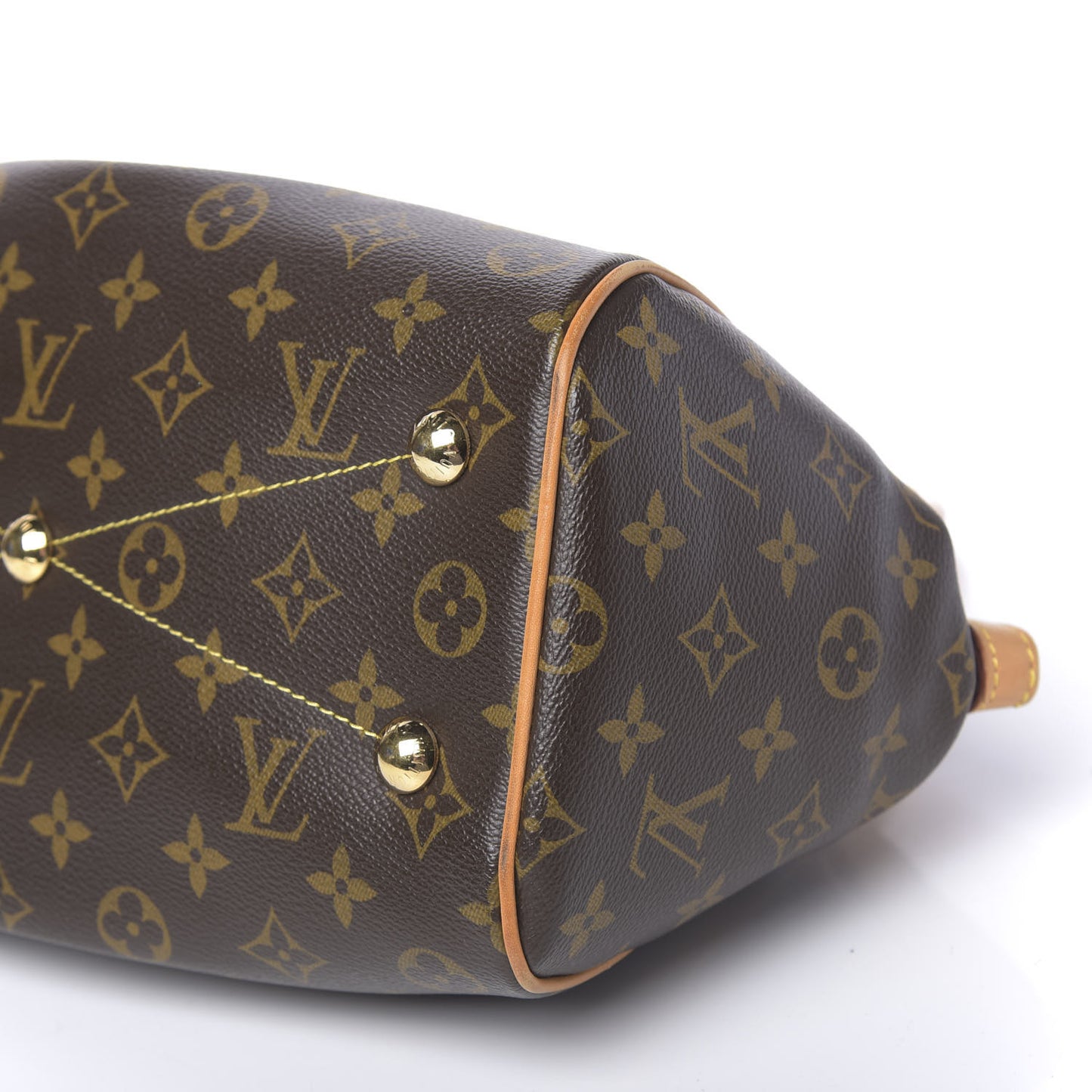 Monogram Tivoli PM