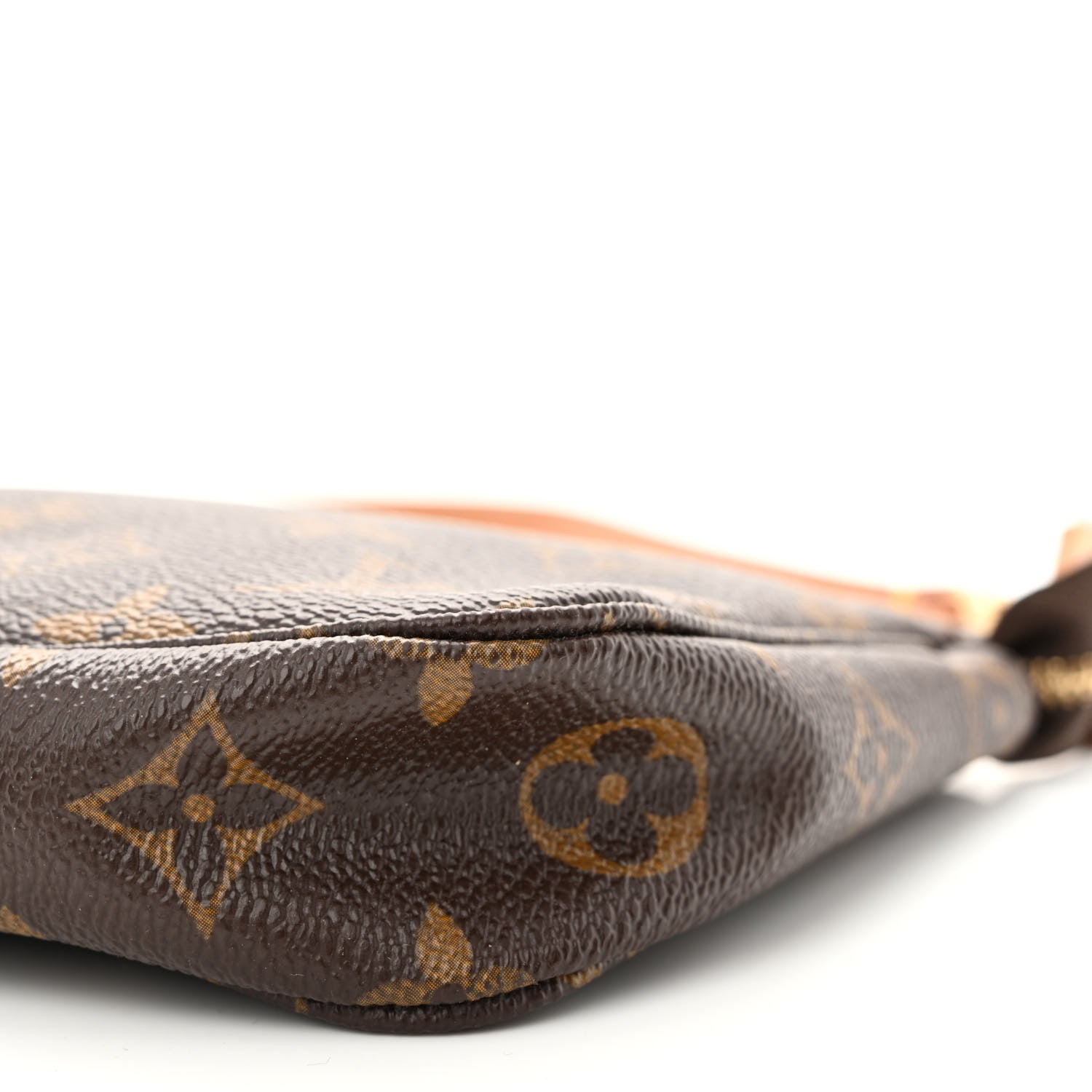 Louis Vuitton Monogram Pochette Accessories 10 of 13