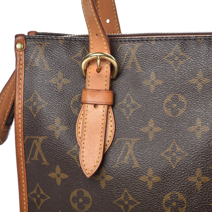 Louis Vuitton Monogram Popincourt Haut 15 of 19