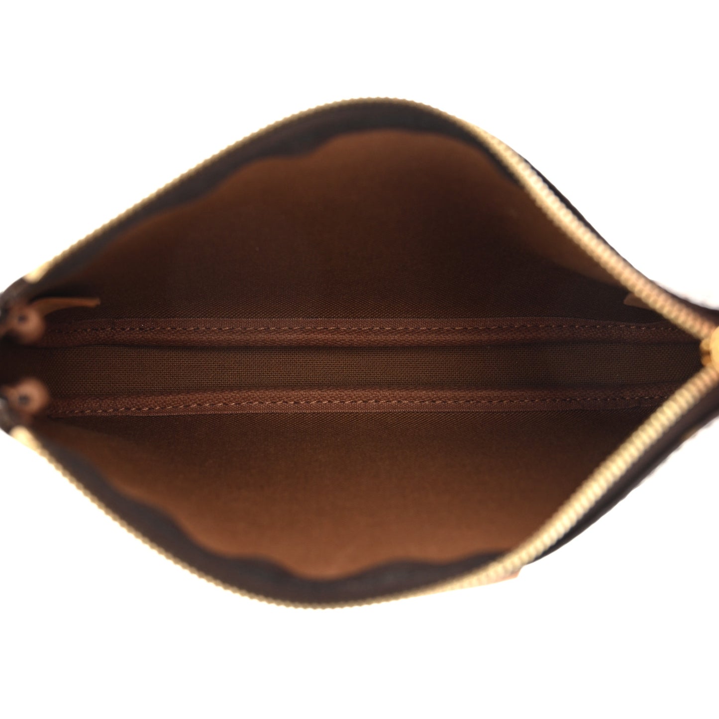 Monogram Multi Pochette Accessories Mini Pochette