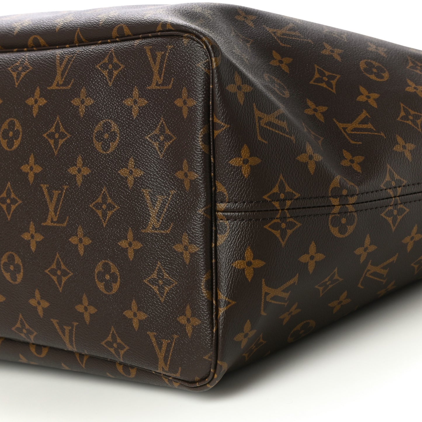 Monogram Neo Neverfull GM