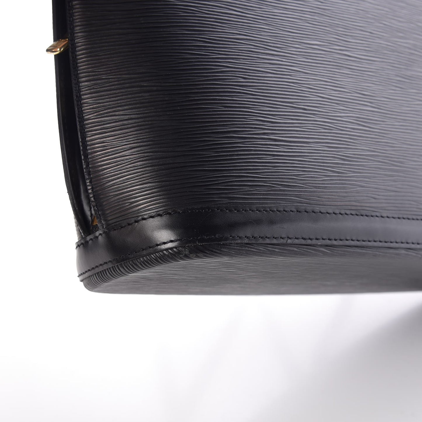 Epi Lussac Black