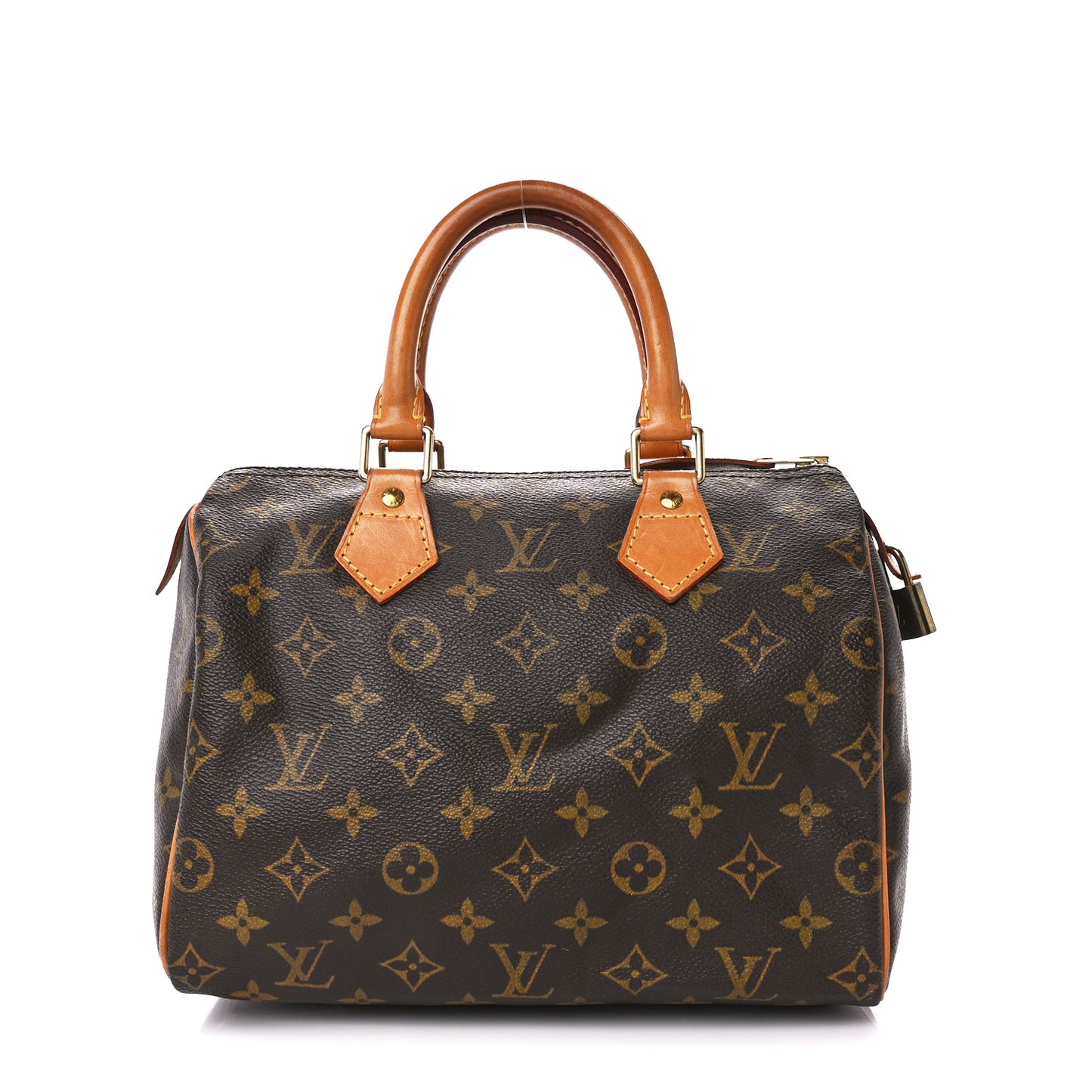 Monogram Speedy 25