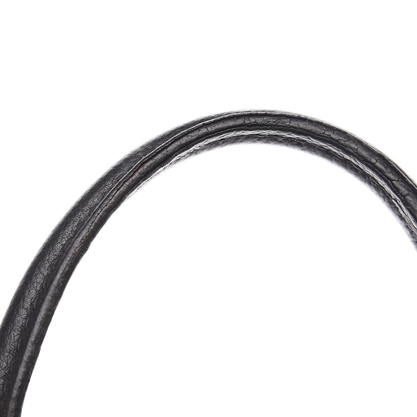 Empreinte Montaigne GM Black