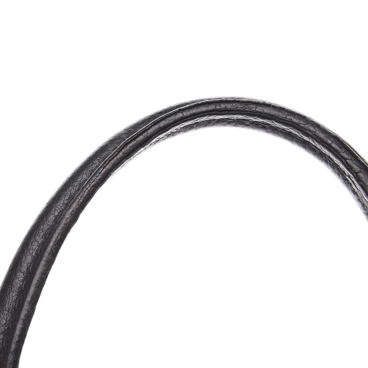 Louis Vuitton Empreinte Montaigne GM Black 13 of 15