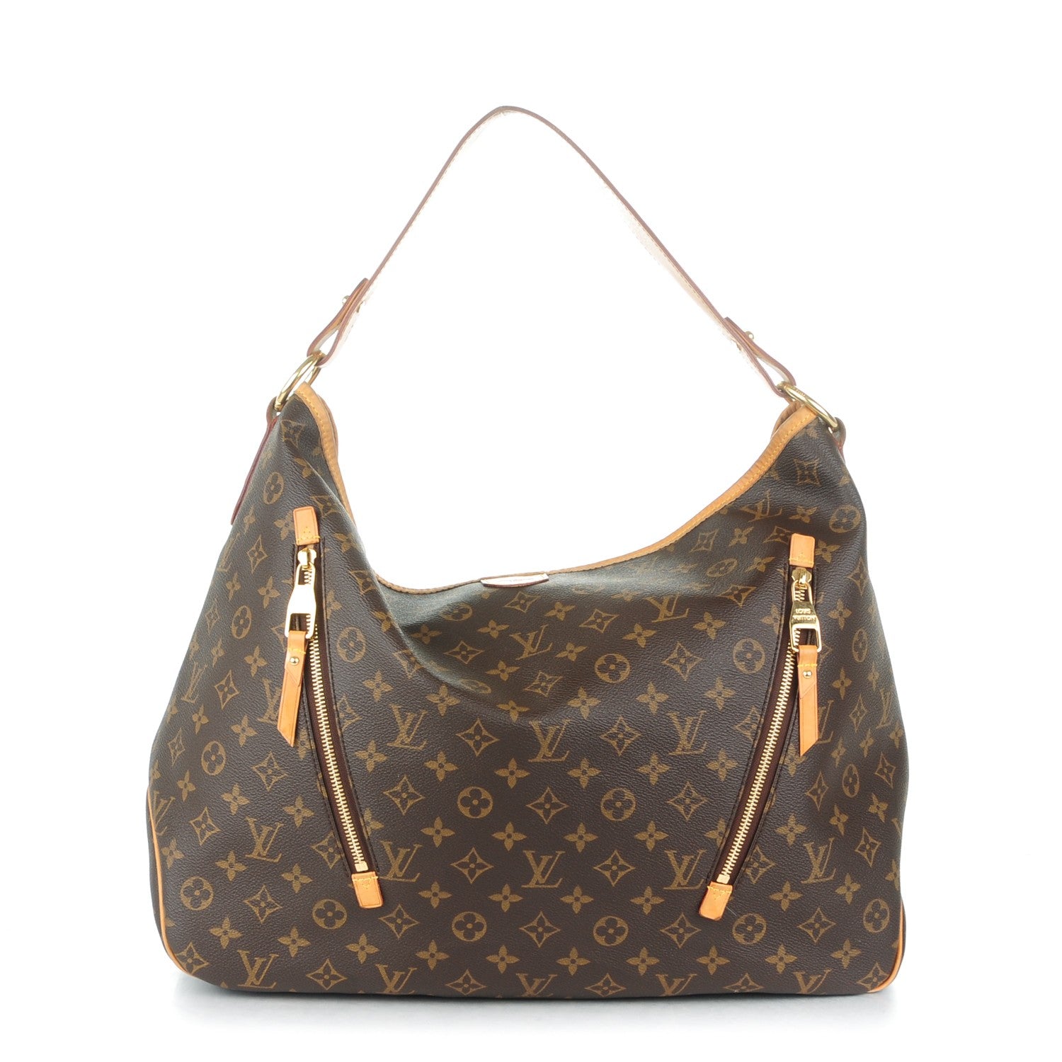 Louis Vuitton Monogram Delightful GM 1 of 8
