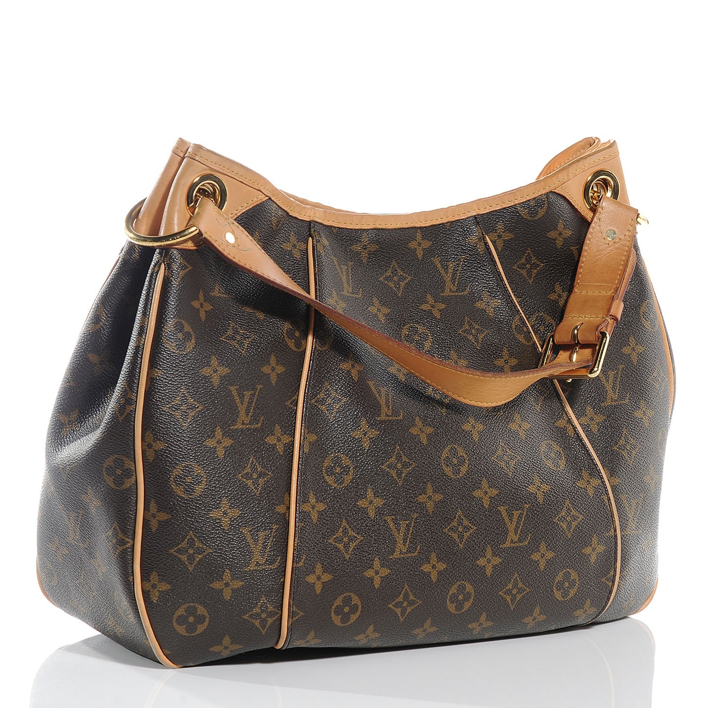 Monogram Galliera PM