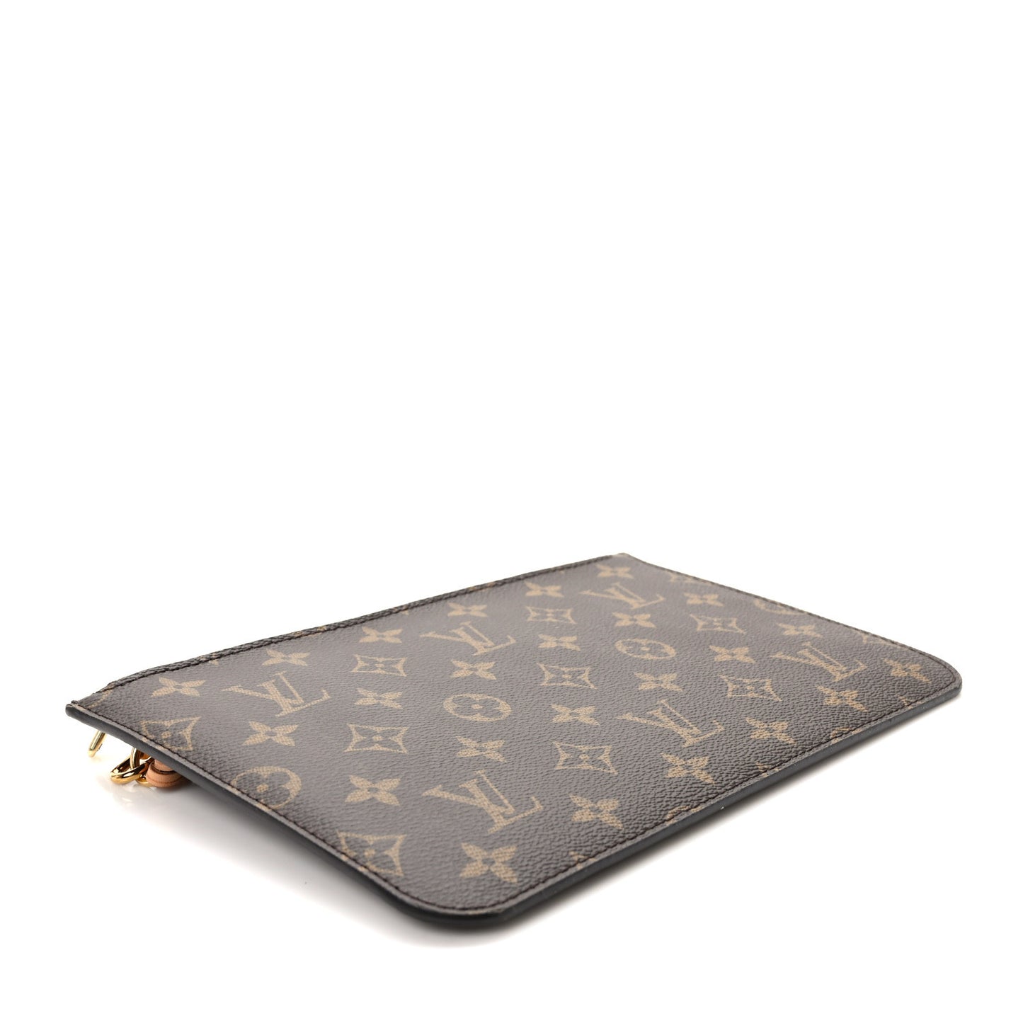 Monogram Neverfull MM GM Pochette