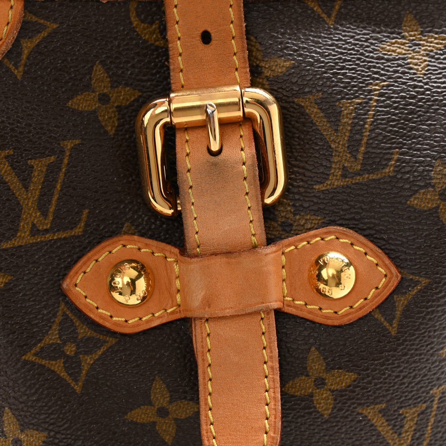 Monogram Palermo GM