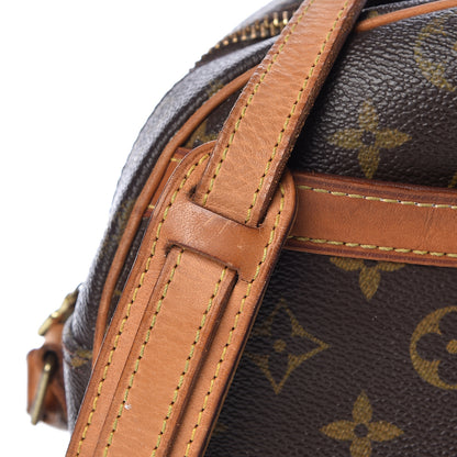 Louis Vuitton Monogram Blois 11 of 11