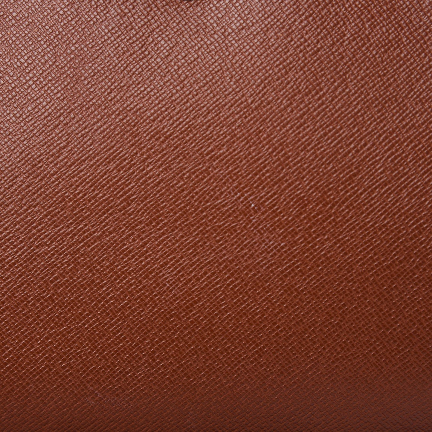 Monogram Musette Tango