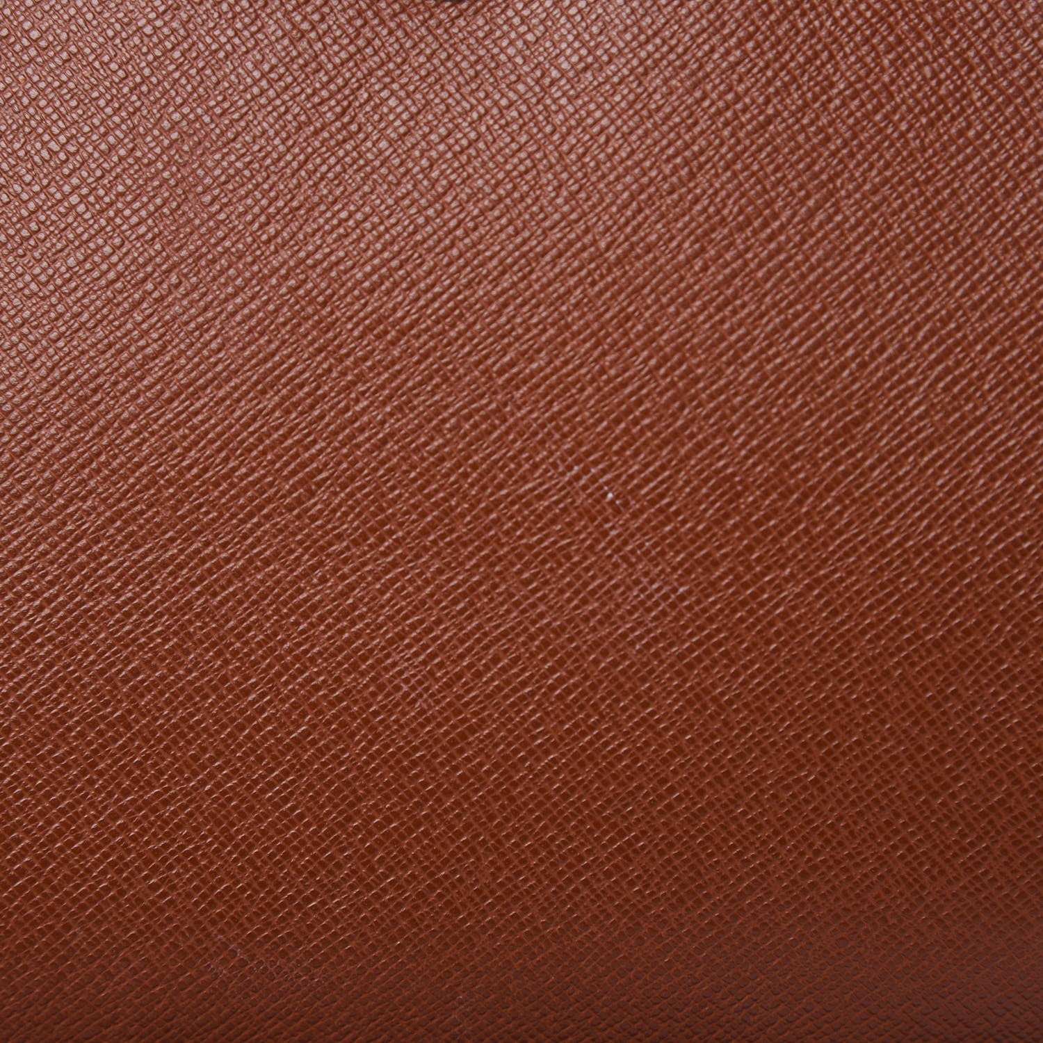 Louis Vuitton Monogram Musette Tango 11 of 11