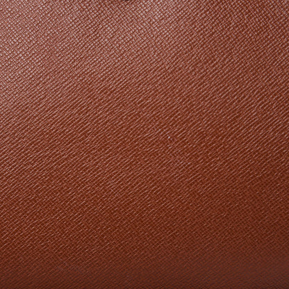 Louis Vuitton Monogram Musette Tango 11 of 11
