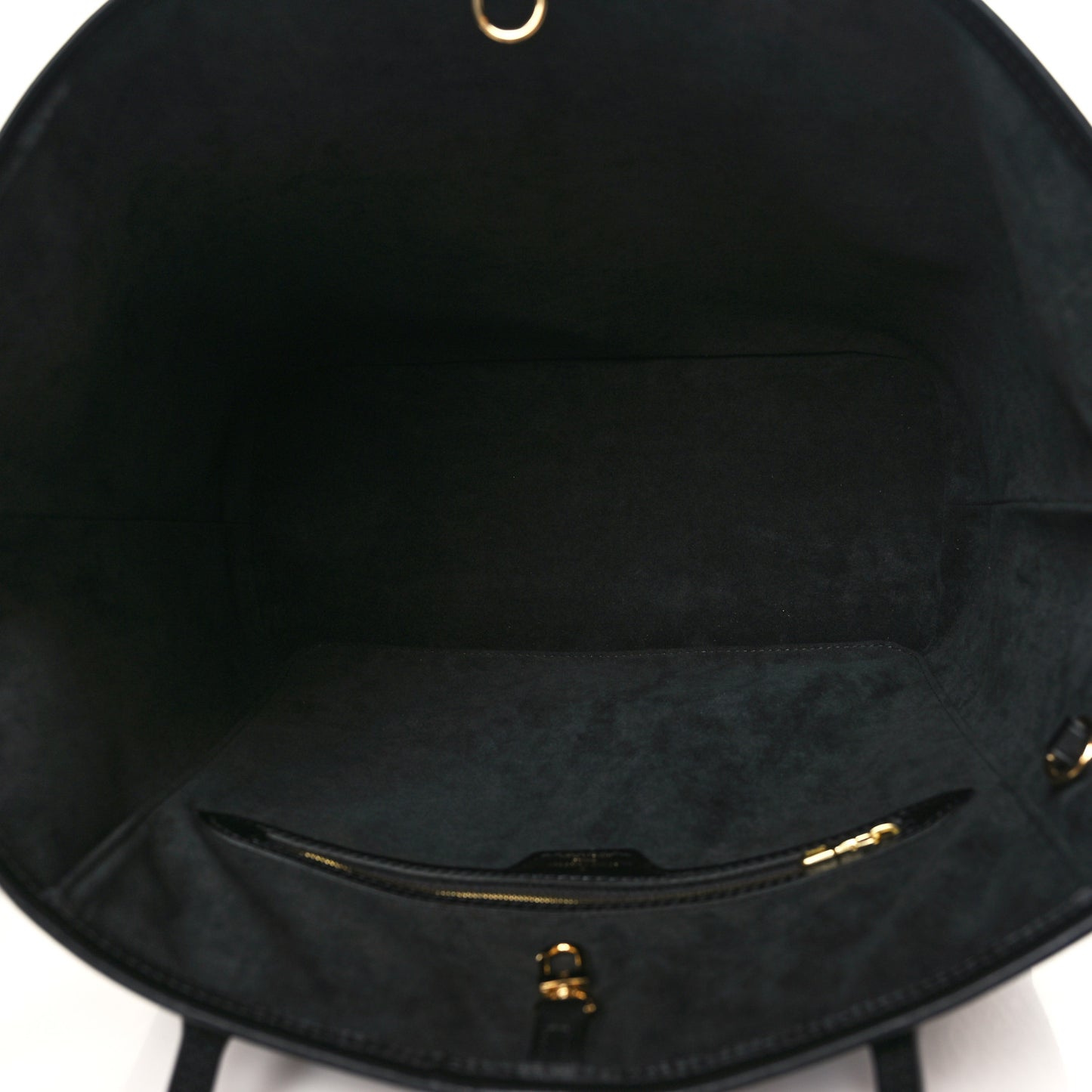 Jacquard Since 1854 Neverfull MM Grey