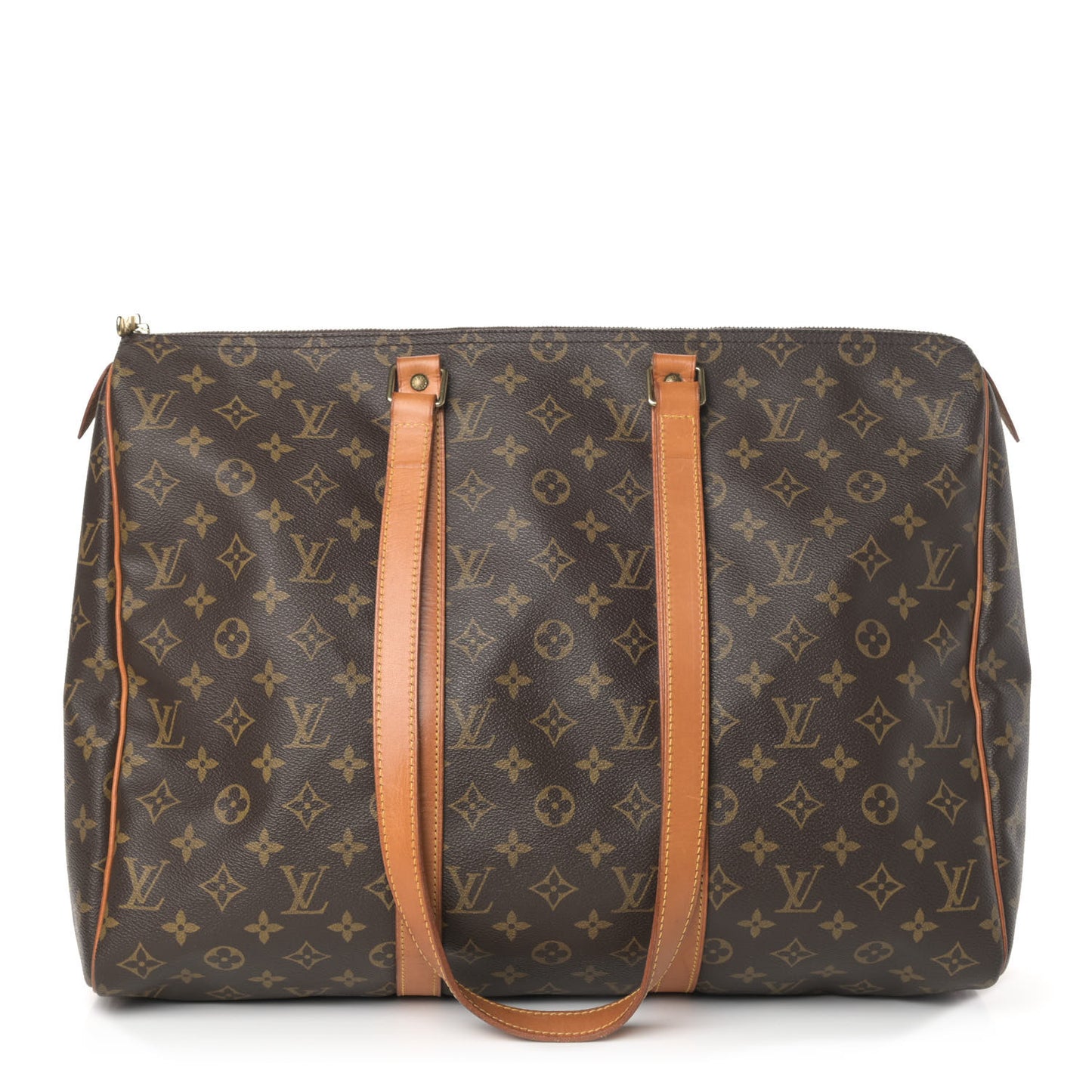 Monogram Sac Flanerie 45