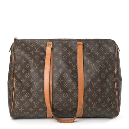 Louis Vuitton Monogram Sac Flanerie 45 1 of 4
