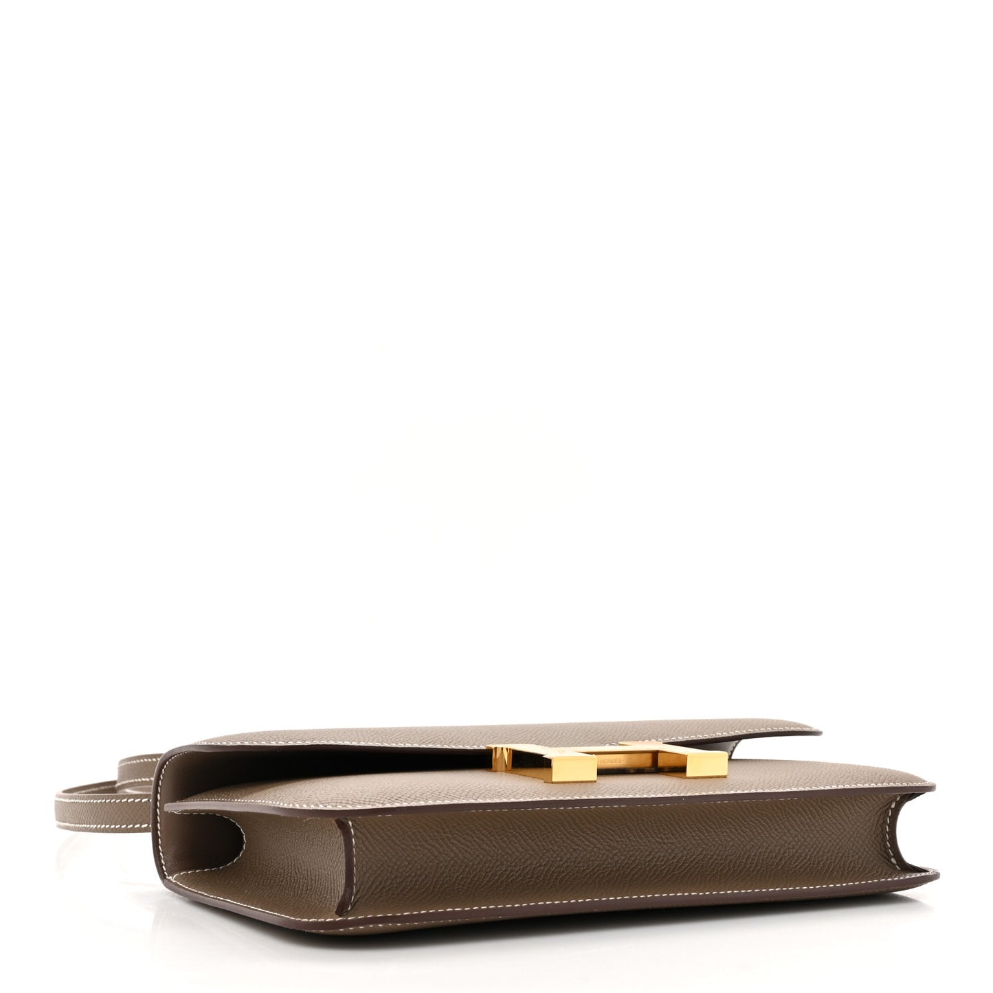 Epsom Constance 1-Elan Etoupe