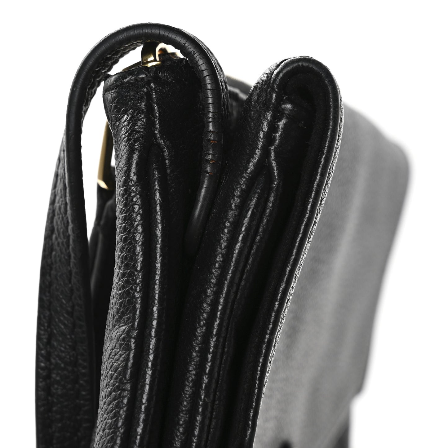 Empreinte Twice Black