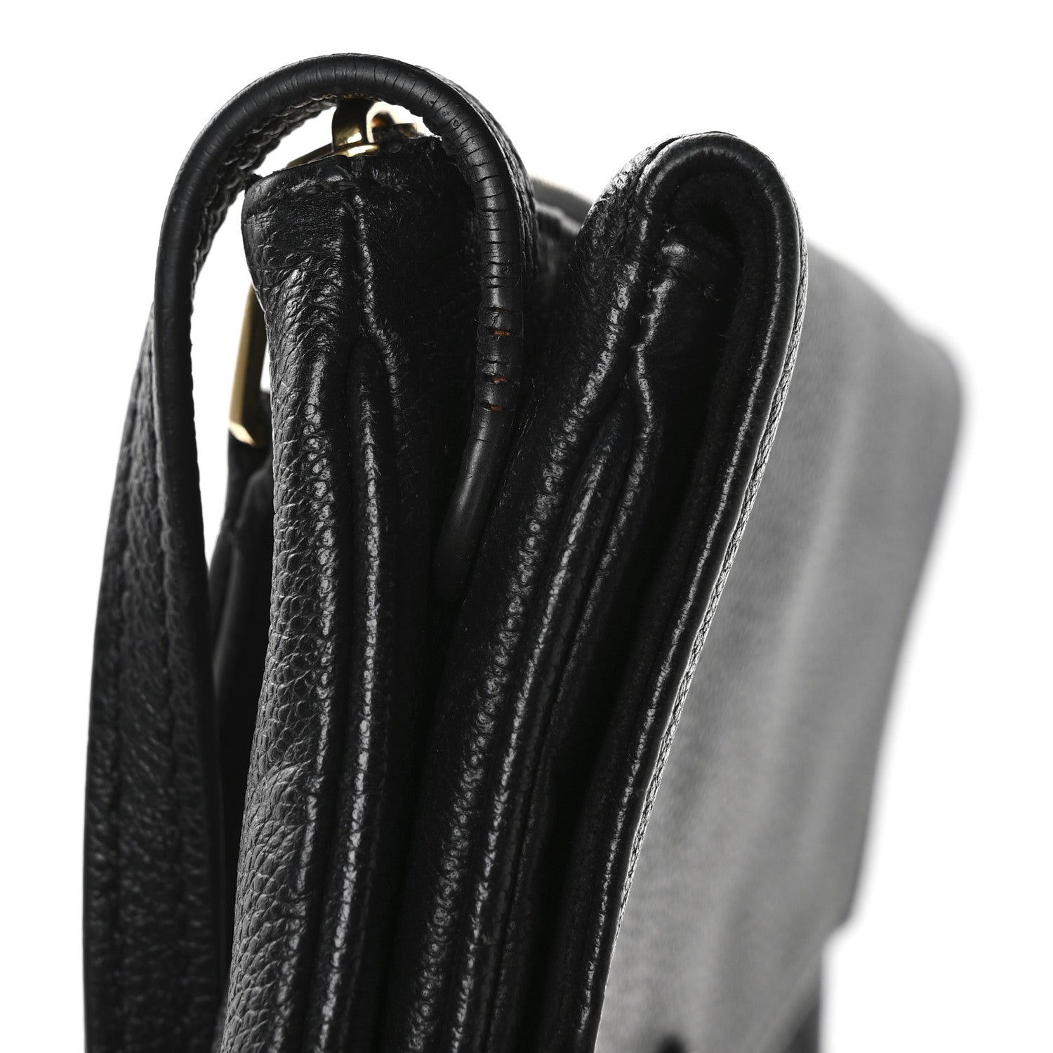 Louis Vuitton Empreinte Twice Black 13 of 13