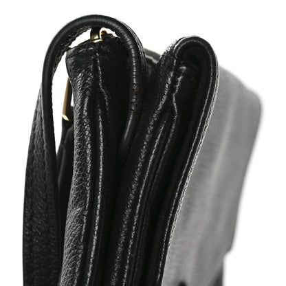 Louis Vuitton Empreinte Twice Black 13 of 13