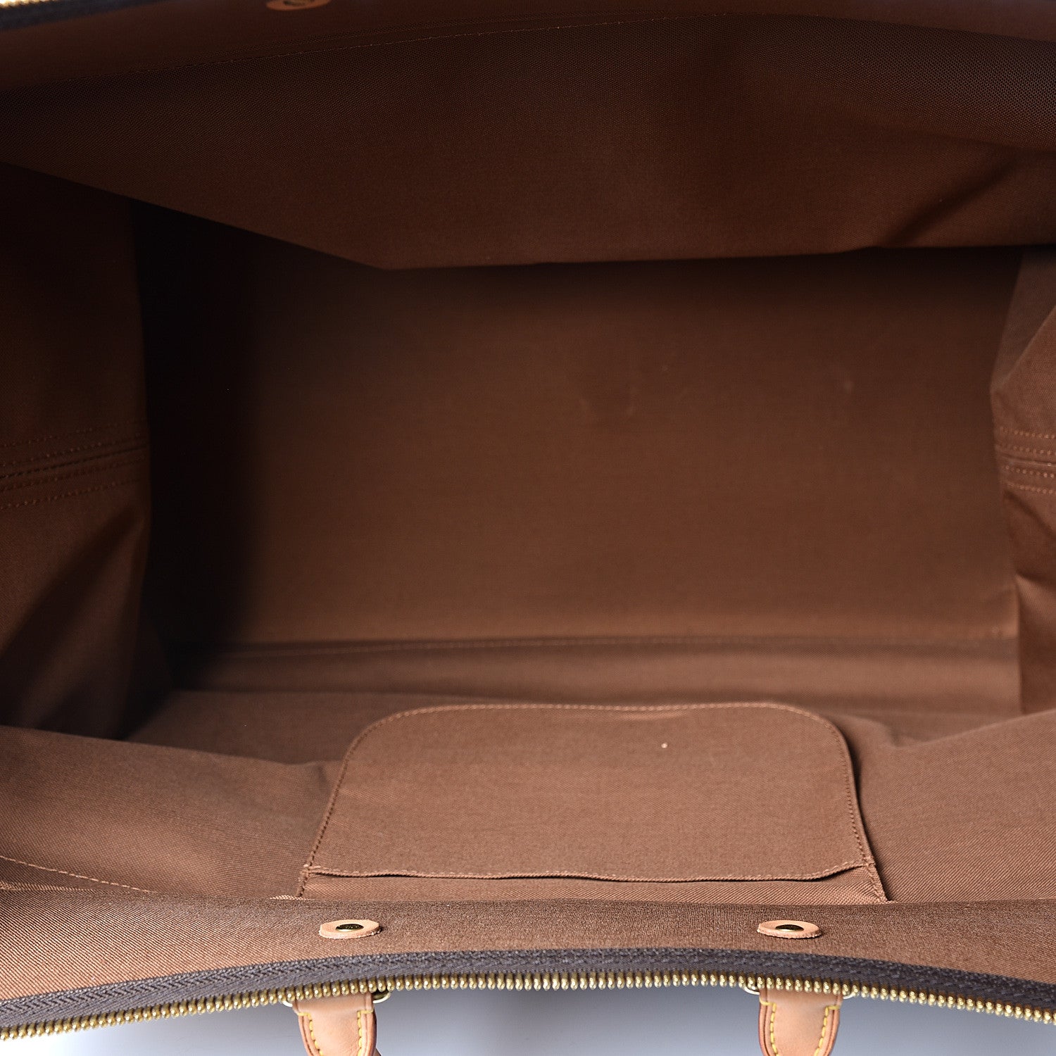 Louis Vuitton Monogram Cruiser 50 4 of 9