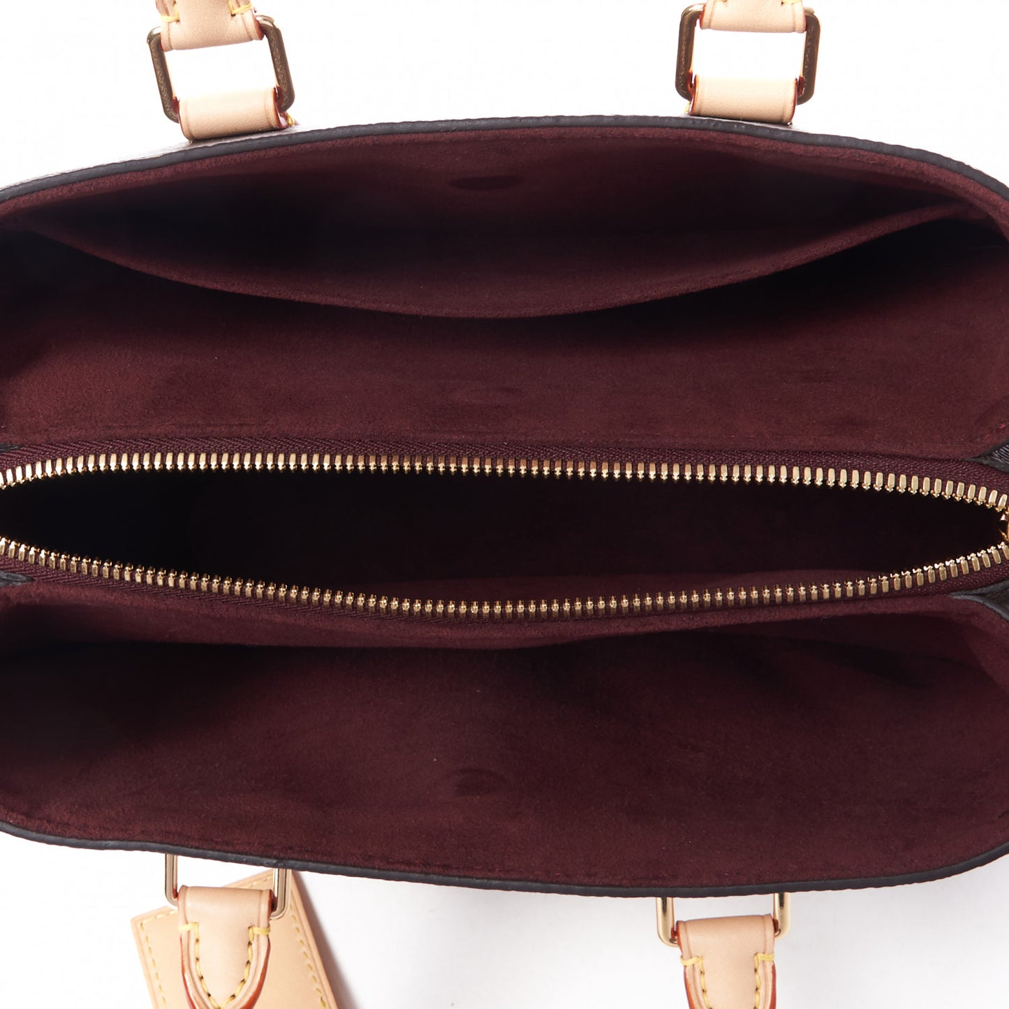 Monogram Soufflot BB