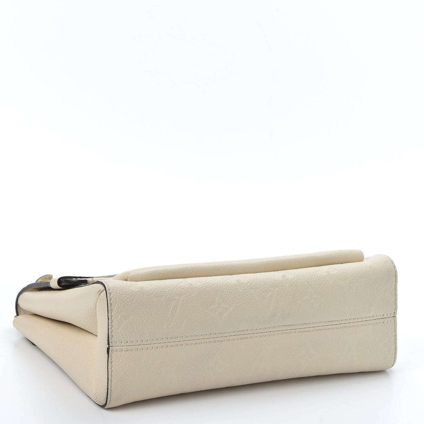 Empreinte Vavin PM Cream