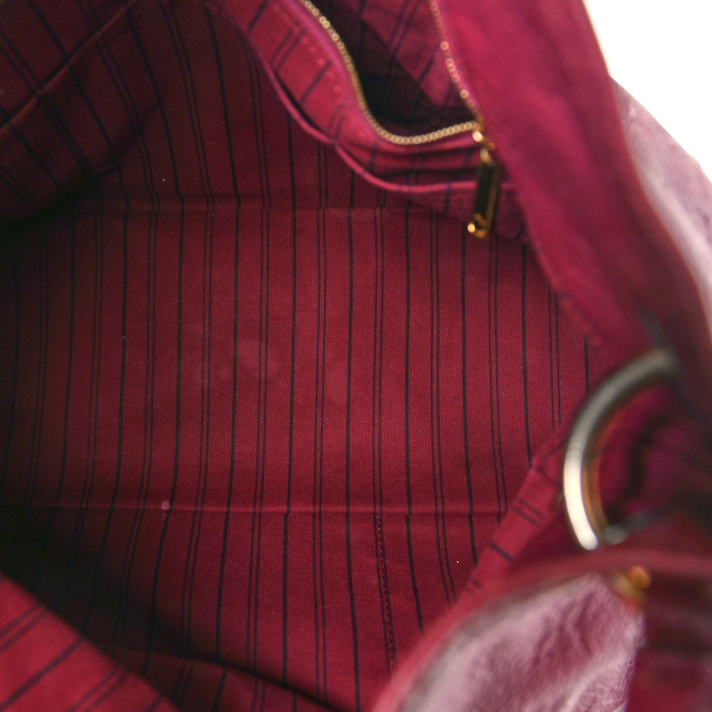 Empreinte Artsy MM Aurore