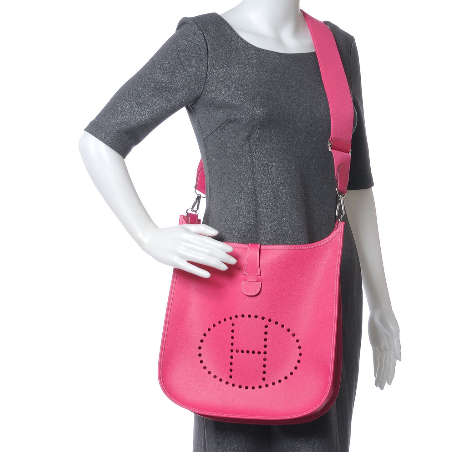 Epsom Evelyne III GM Rose Tyrien