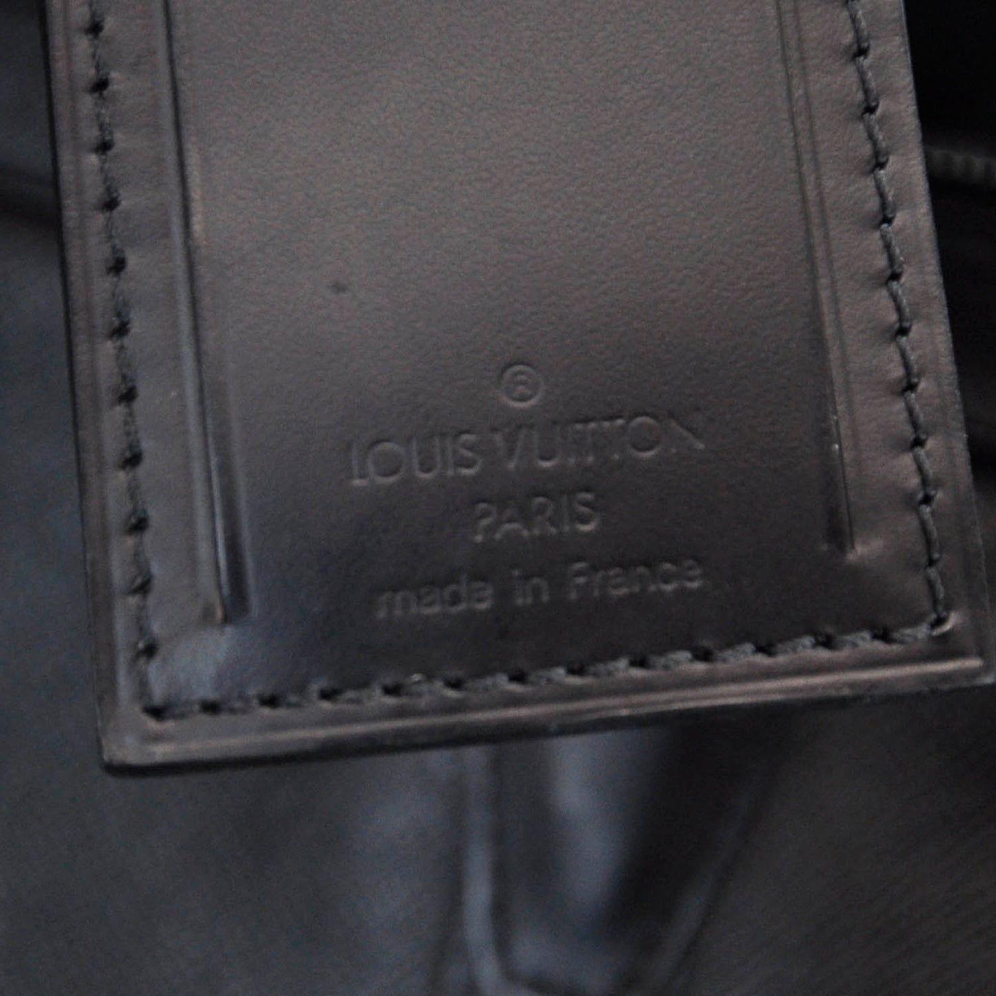 Taiga Kendall GM Ardoise