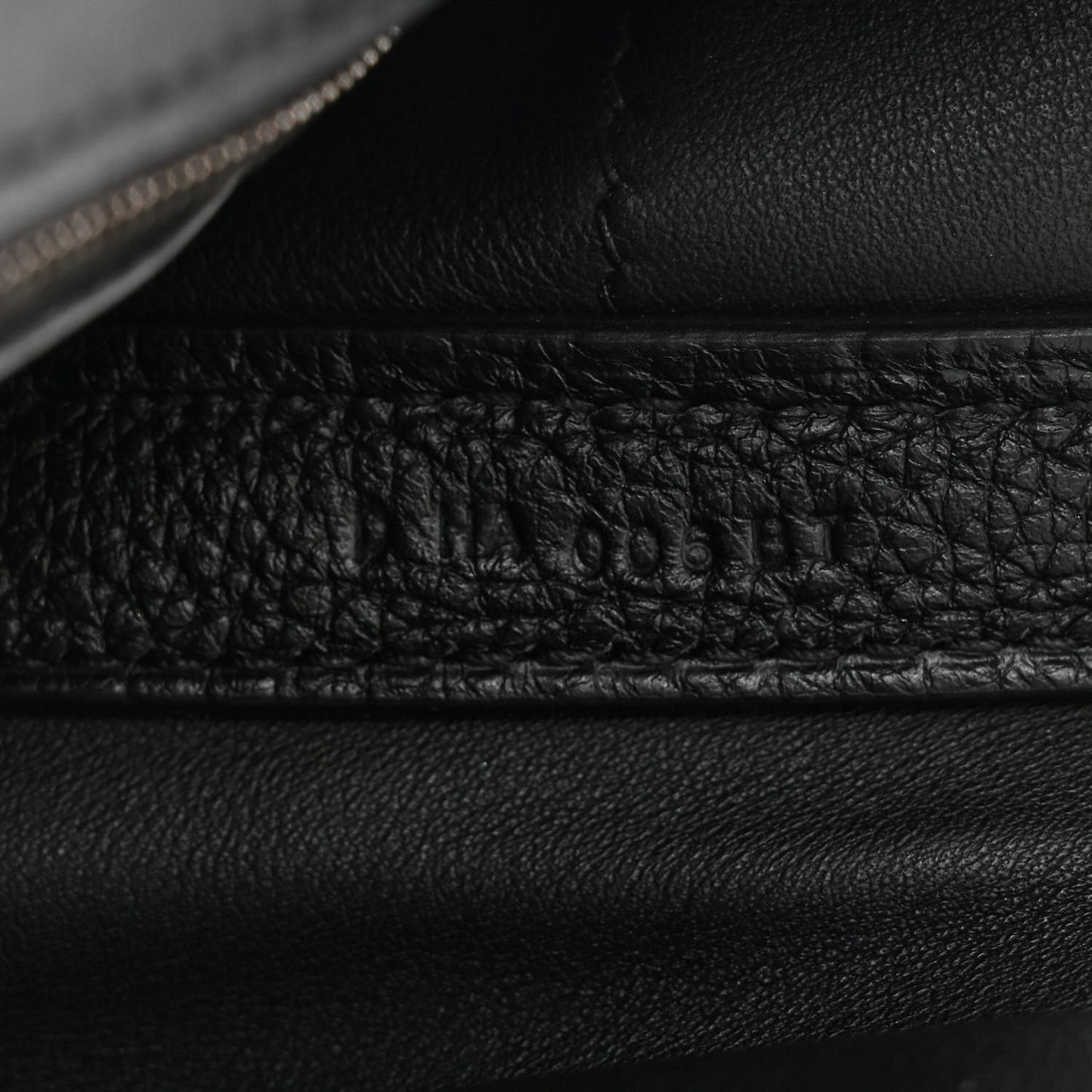 Togo Swift 24/24 29 Black